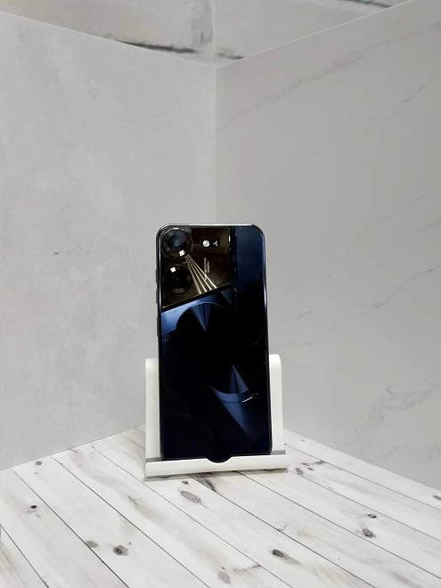 Смартфон TECNO POVA 5 Pro 5G