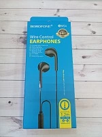 Наушники Borofone BM54