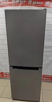 Холодильник Indesit DS 4160 G