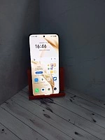 Смартфон HONOR 200 12/512