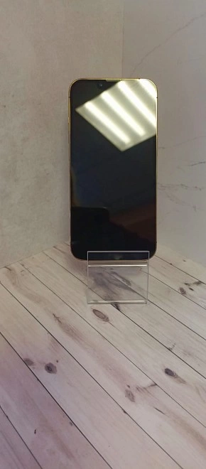 Смартфон Apple iPhone 13 Pro 256 Gb