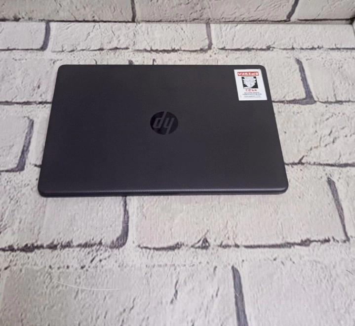 Ноутбук HP Laptop 15s-eq1xxx