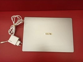 Ноутбук Tecno Megabook K16SDA/Ryzen5 5500U/AMDRadeon(ТМ)Graphics