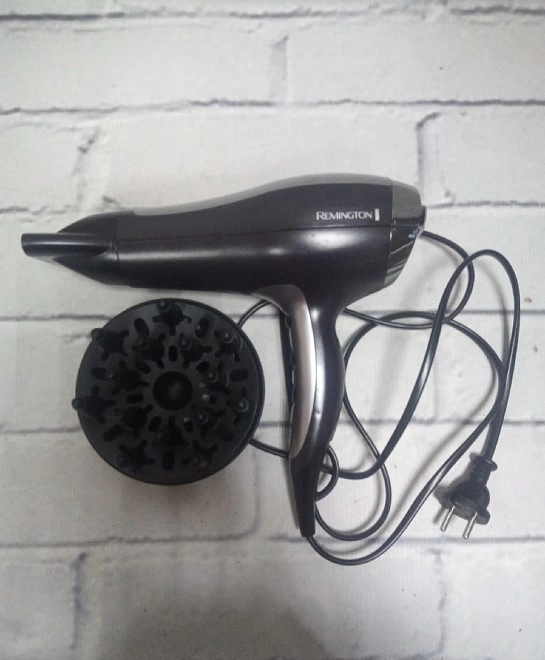 Фен Remington D5220