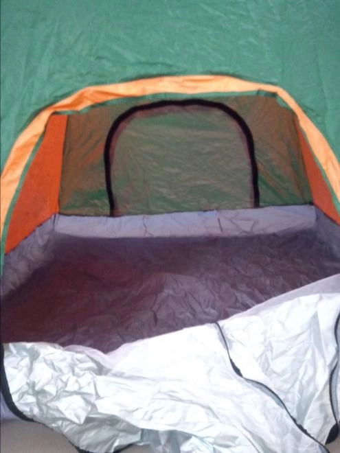 Палатка - 1Dacha FG82