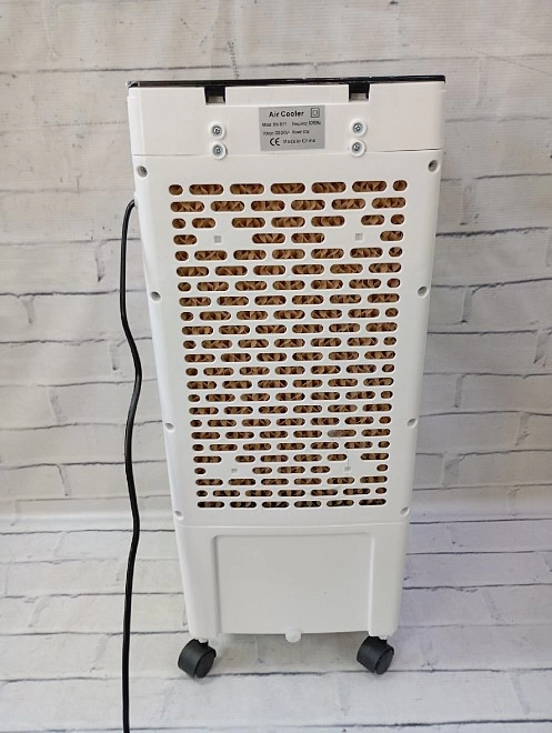 Кондиционер мобильный OEM BW-101Y
