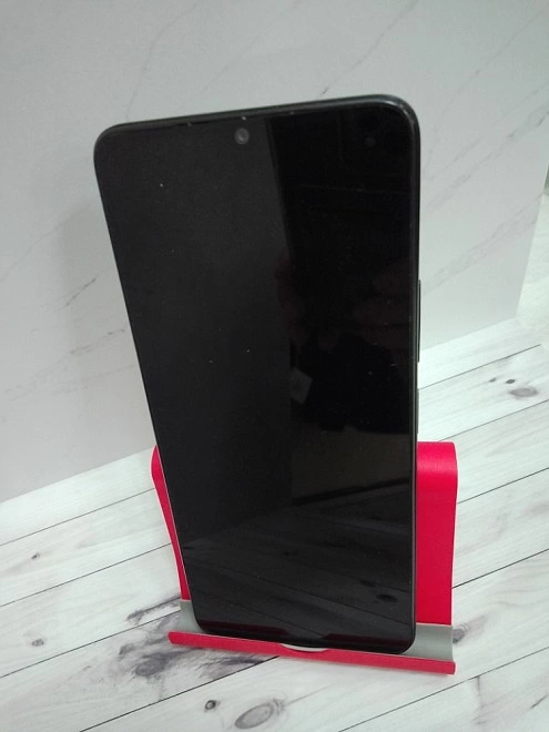 Смартфон Xiaomi Redmi A3 4/128 Gb
