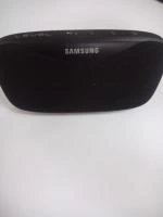 Портативная акустика Samsung EP-SG930