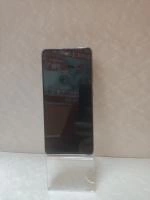 Смартфон Samsung Galaxy A52 128 ГБ черный