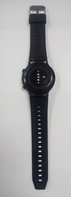Часы наручные Realme Watch S