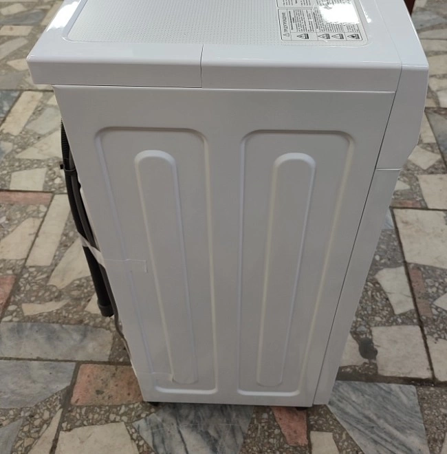 Стиральная машина Hi WM610W