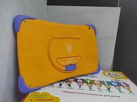 Планшетный компьютер Prestigio Smartkids UP 3104 16gb