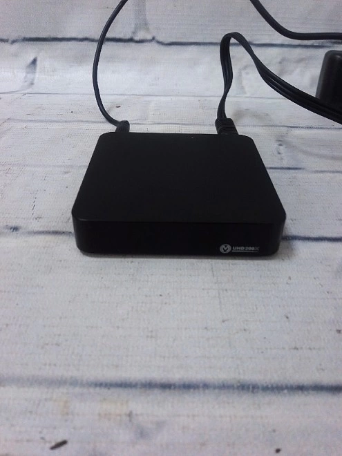 Фен технический Hitachi RH600T