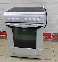 Электропечь Indesit K6C51(W)/R
