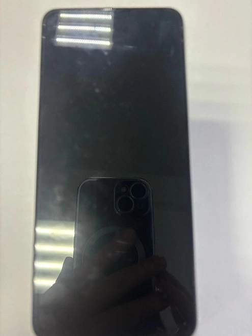 Смартфон Realme Note 50 128 ГБ