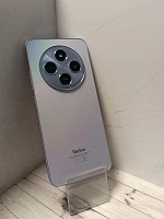 Смартфон Redmi 14с 128гб