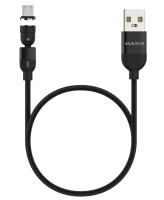 USB кабель MAXVI MCm-02M