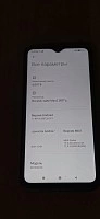 Смартфон Xiaomi Redmi Note 8 Pro 6/128Gb