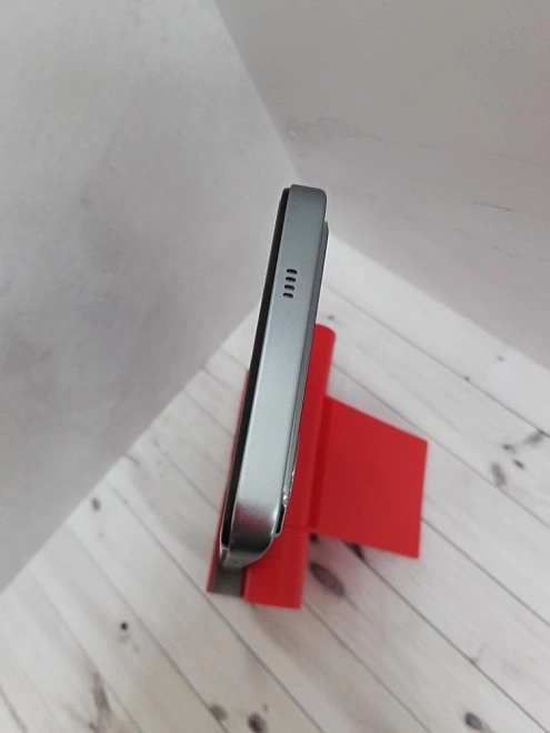 Смартфон Tecno Pova 6 Neo 8/256Gb