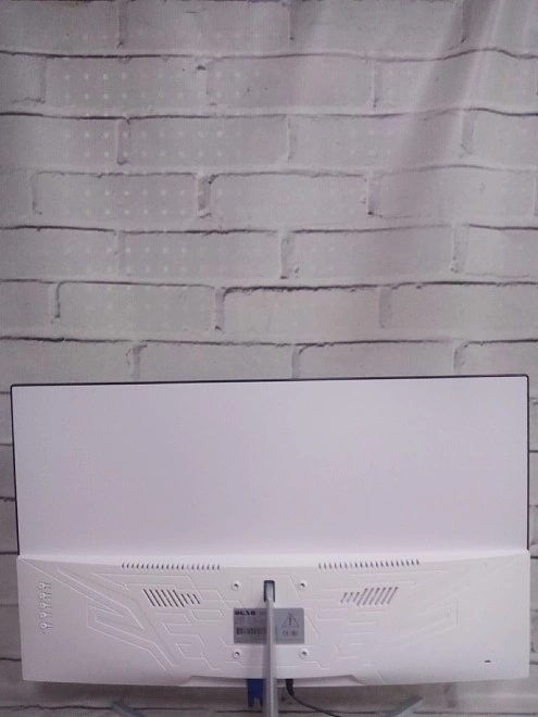 Монитор OGXO DX270a1