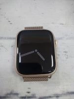 SMART Часы Smart Watch X8 Pro