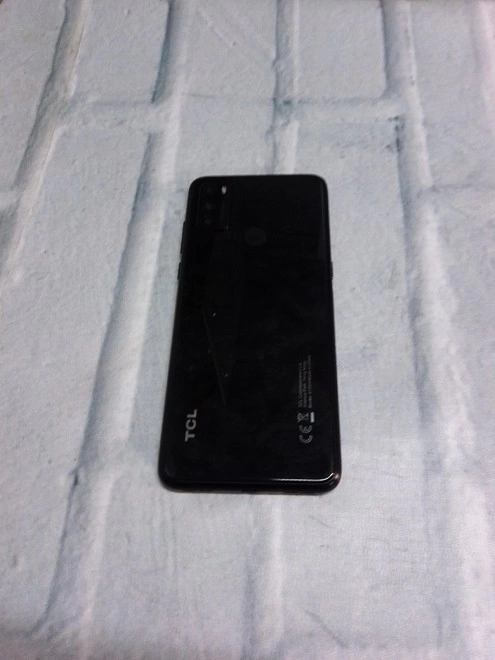 Смартфон TCL 20Y