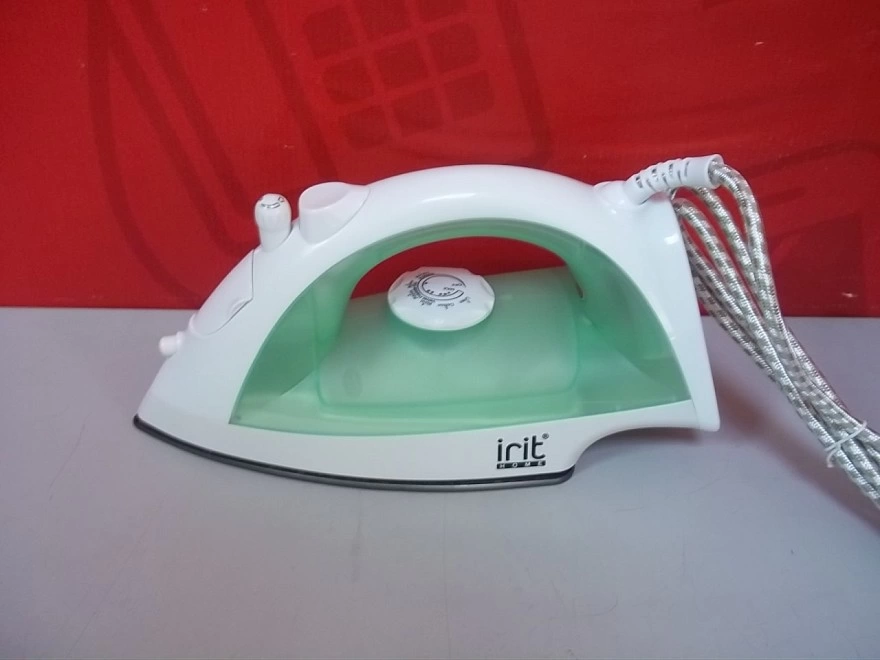 Утюг Irit IR-2305