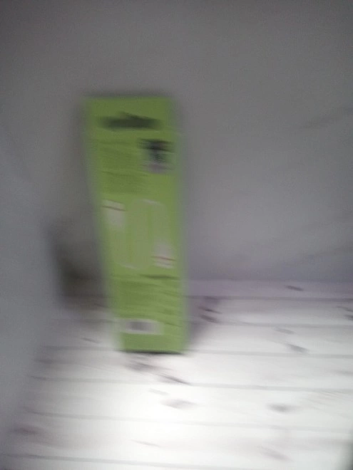 USB кабель Borofone BX 17 FOR Type-C 1M 3A