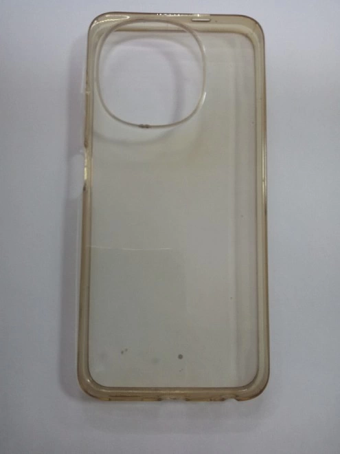 Смартфон TECNO SPARK GO 1 64 ГБ