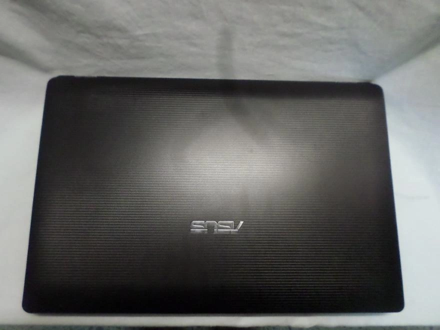 Ноутбук ASUS (i5 2.5GHz, 4GB DDR3, 500 Gb HDD, GT540M 1Gb)