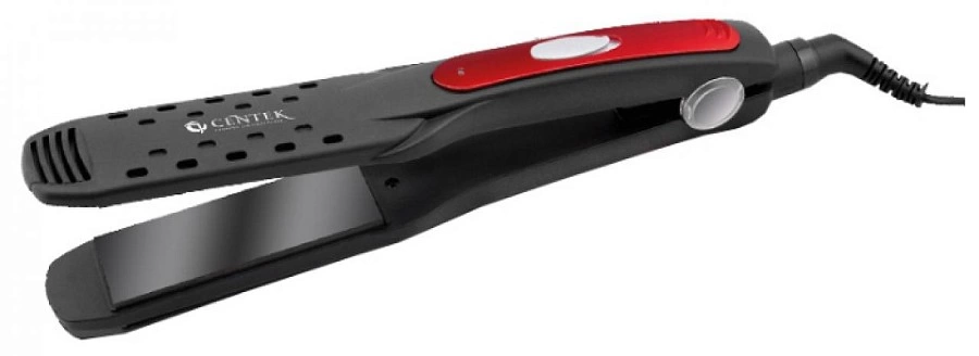 Плойка Centek CT-2009
