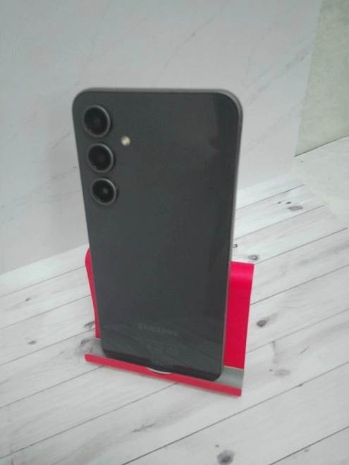 Смартфон Samsung Galaxy S23FE 8/128 Gb