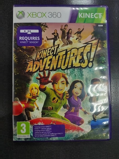 Игровая приставка X-Box 360 Microsoft 250Gb