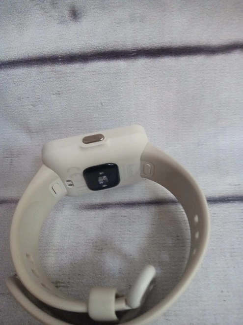 SMART Часы Redmi Watch 2 lite
