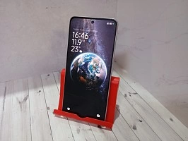 Смартфон Xiaomi 12 lite
