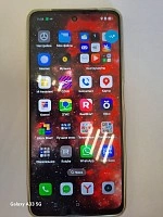 Смартфон Realme C75 8/128Gb