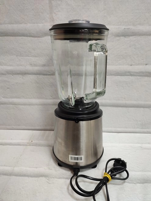 Блендер Midea MC-BL 1006