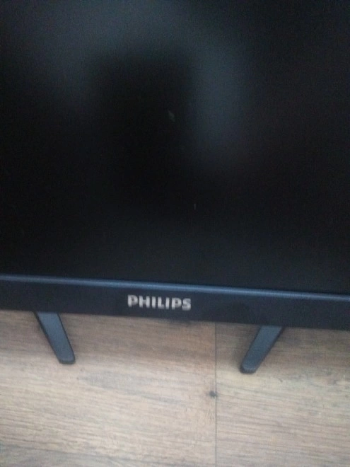 Монитор PHILIPS 27