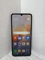 Смартфон Redmi 13C NFC 8/256