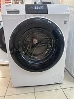 Стиральная машина Haier HW60-BP10919B