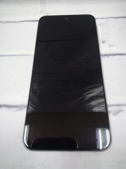 Смартфон Infinix HOT 50i 256 ГБ