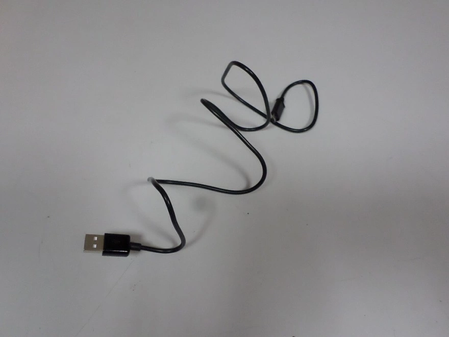 USB кабель MicroUSB