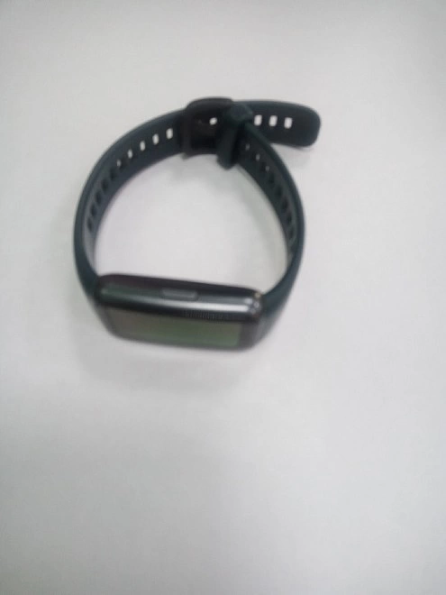 Часы наручные HUAWEI FRA-B19