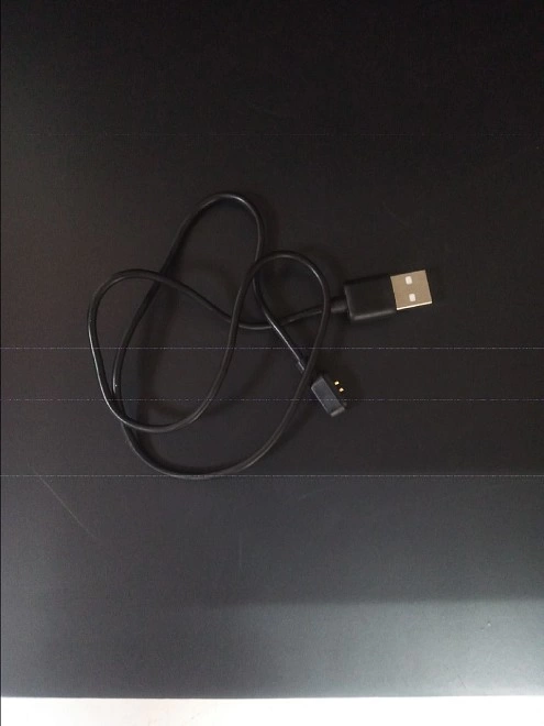 SMART Часы watchme P28 Plus