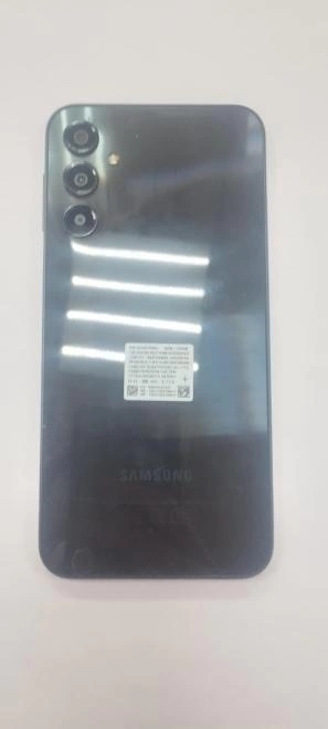 Смартфон Samsung A24