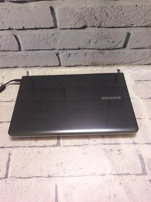 Ноутбук Samsung NP350V5C 