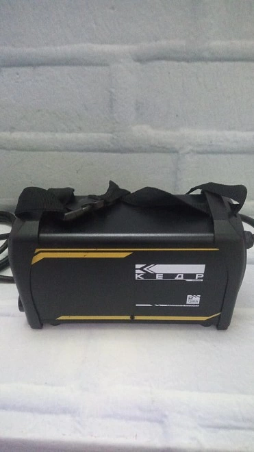 Сварочный аппарат Кедр UltraARC 200