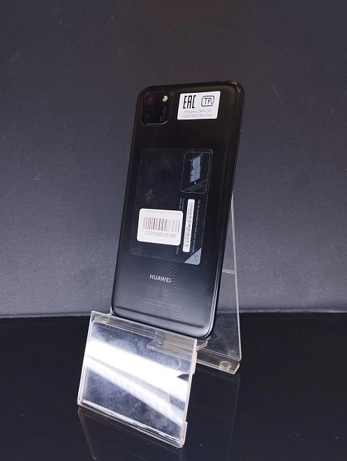 Смартфон Huawei Y5P 2/32Gb