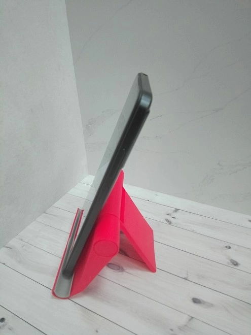 Смартфон Xiaomi Росо M4 5G 6/128 Gb