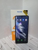 Смартфон TECNO Spark 20 Pro, 8/256 ГБ